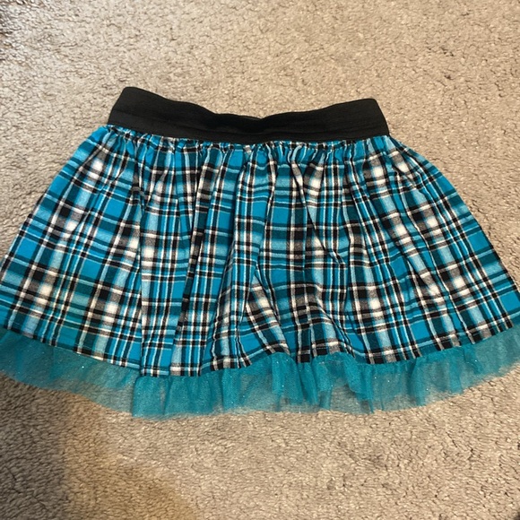 Set of 2 Girls Size 4T Short Sleeve Dresses Adorable!  Old Navy & Healthtex - Picture 12 of 16